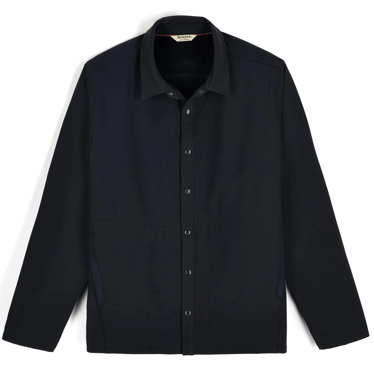 Simms Harbor Shackett - Men's