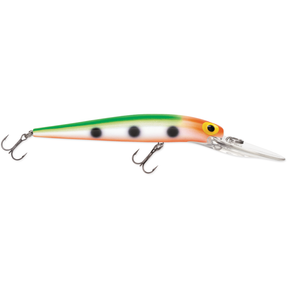 Storm Original Thunderstick Deep