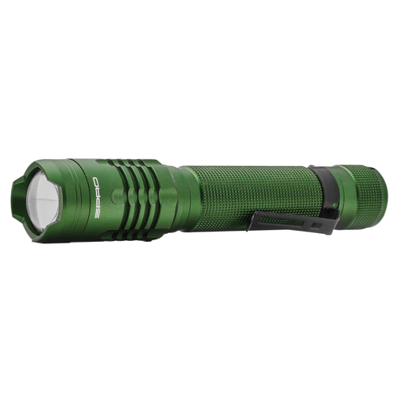 Spro Dura Tuff LED Flashlight
