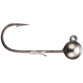 All Terrain Ballhead TG Jig