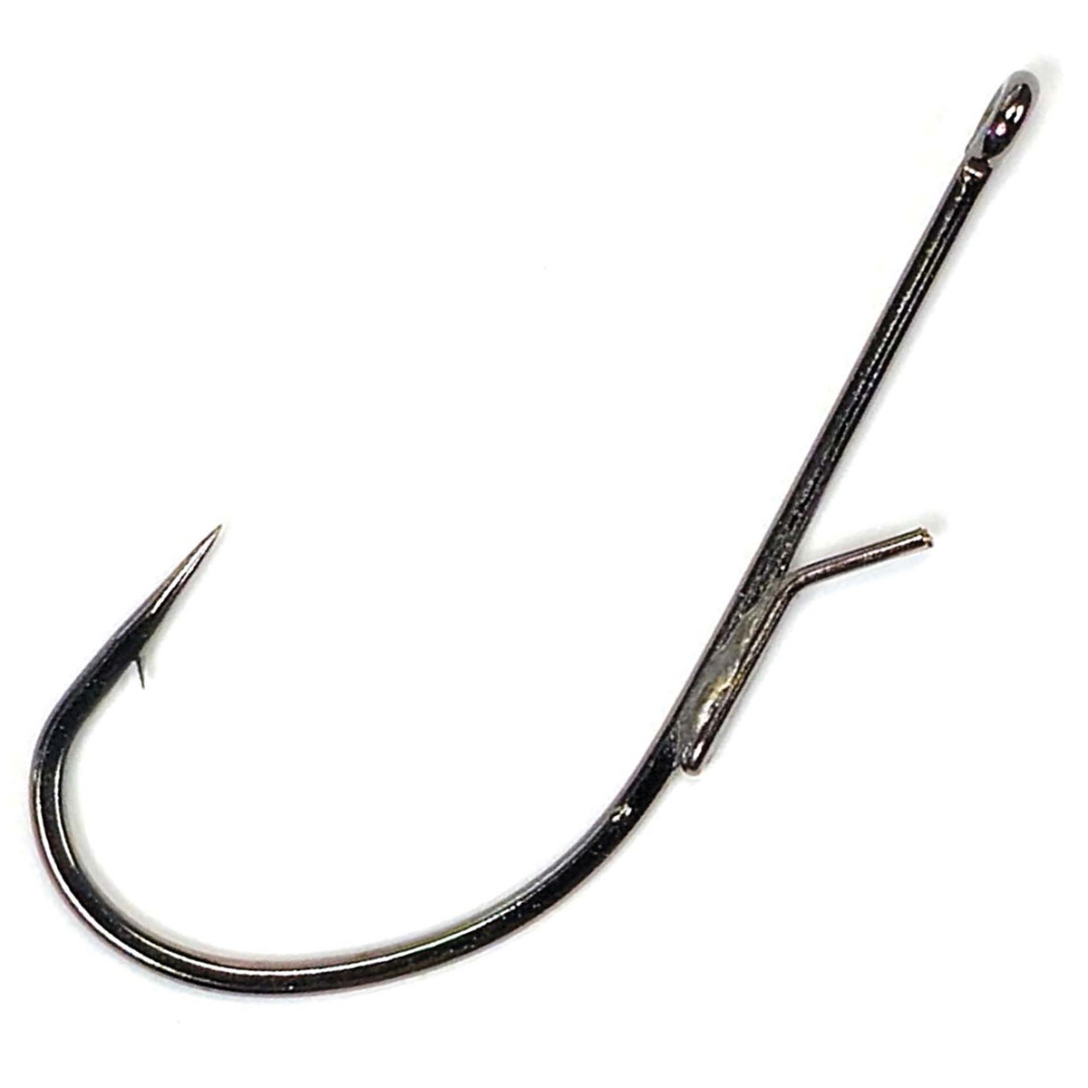 Gamakatsu G-Finesse Stinger Drop Shot Hooks