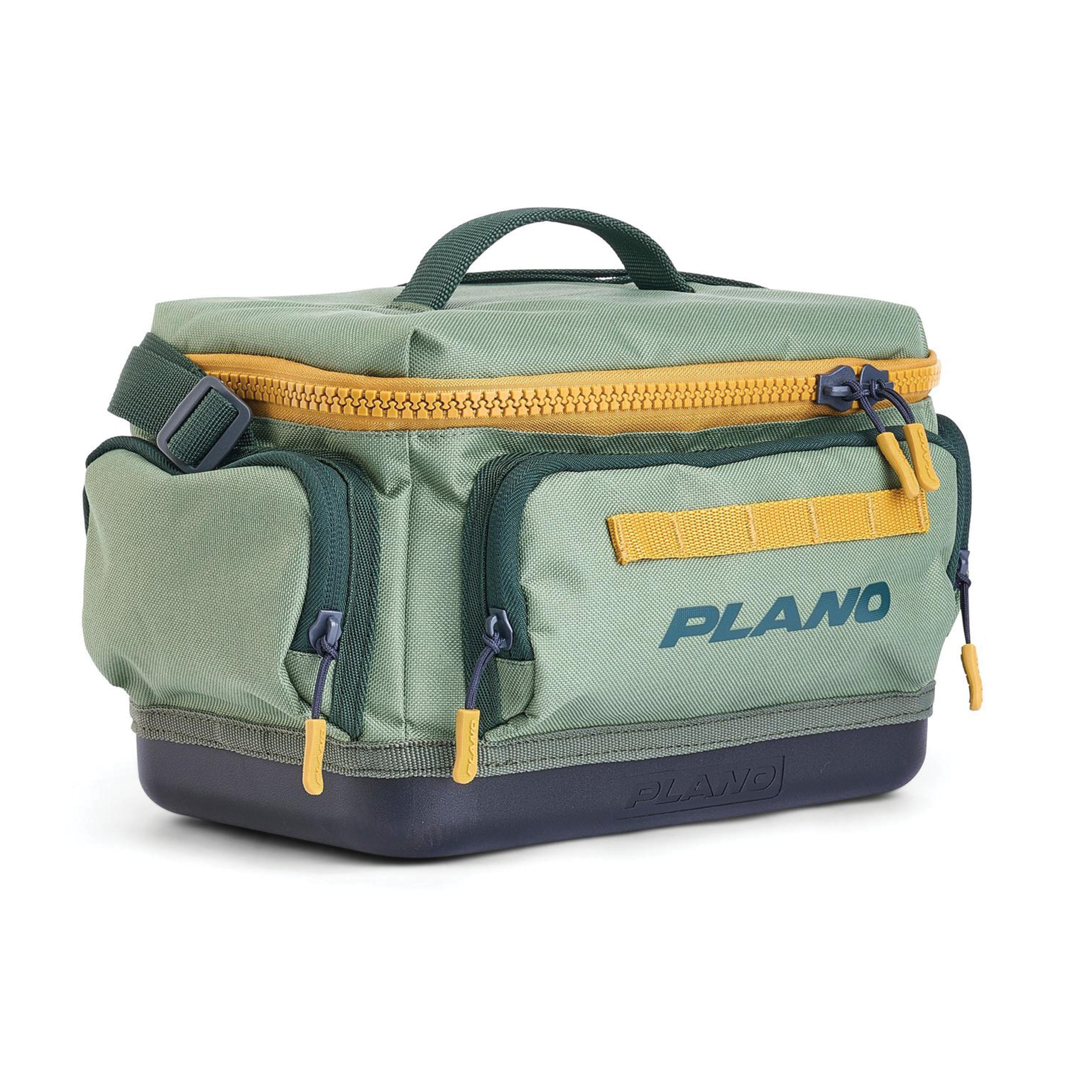 Plano Weekend Tackle Bag