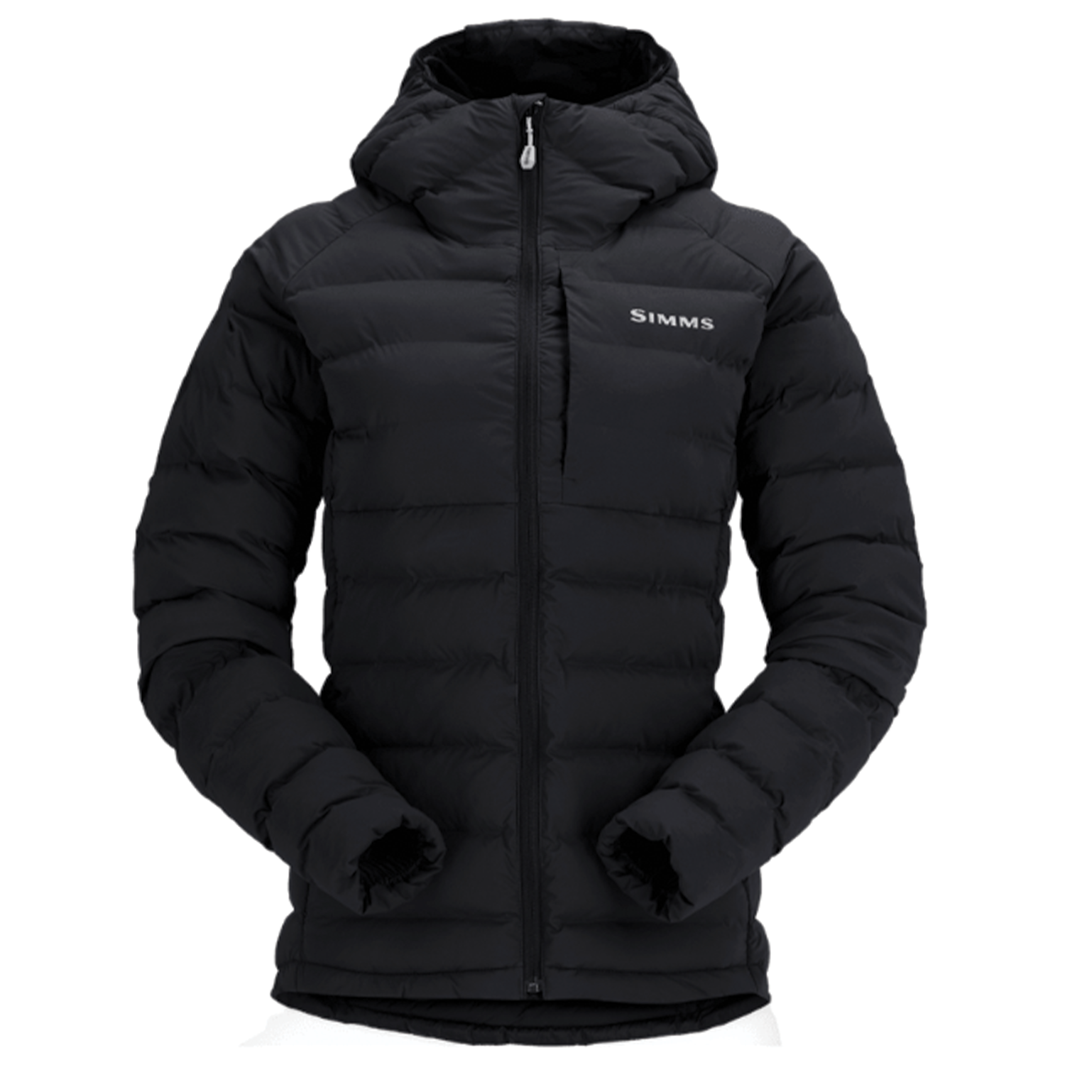 Simms Exstream Insulated Jacket - Women's