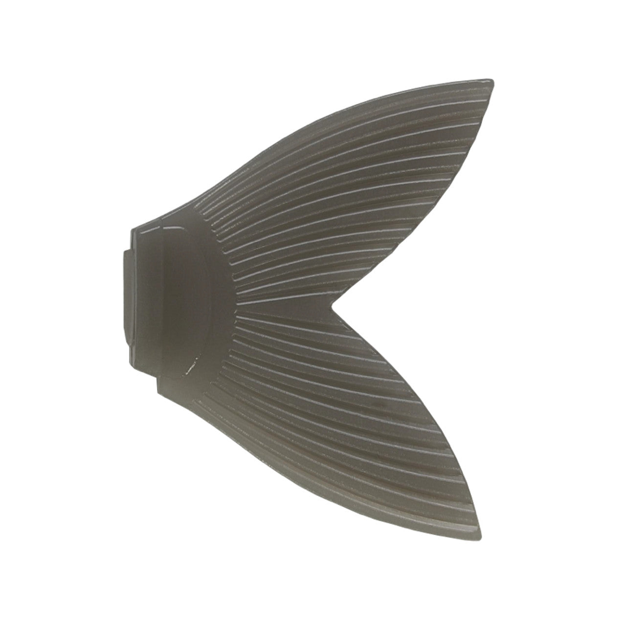 Bucca Trick Shad Replacement Tails