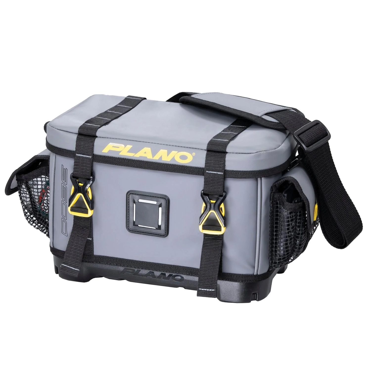 Plano Z-Series Tackle Bag