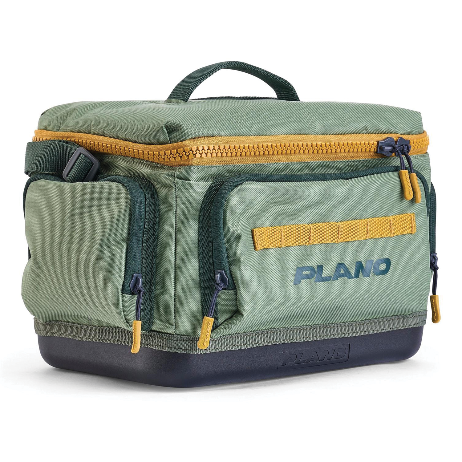Plano Weekend Tackle Bag