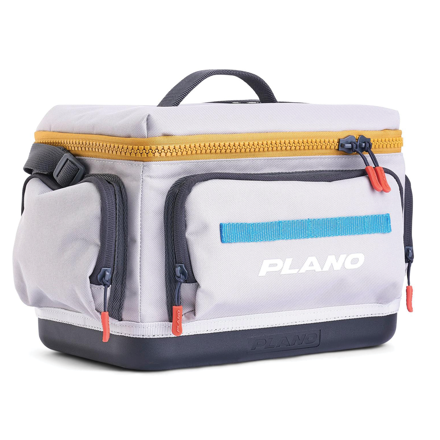 Plano Weekend Tackle Bag