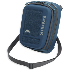 Simms Freestone Chest Pack