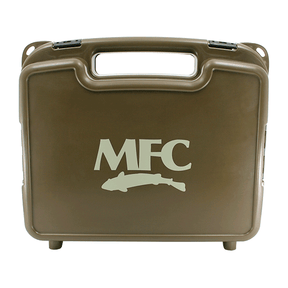 MFC Boat Box