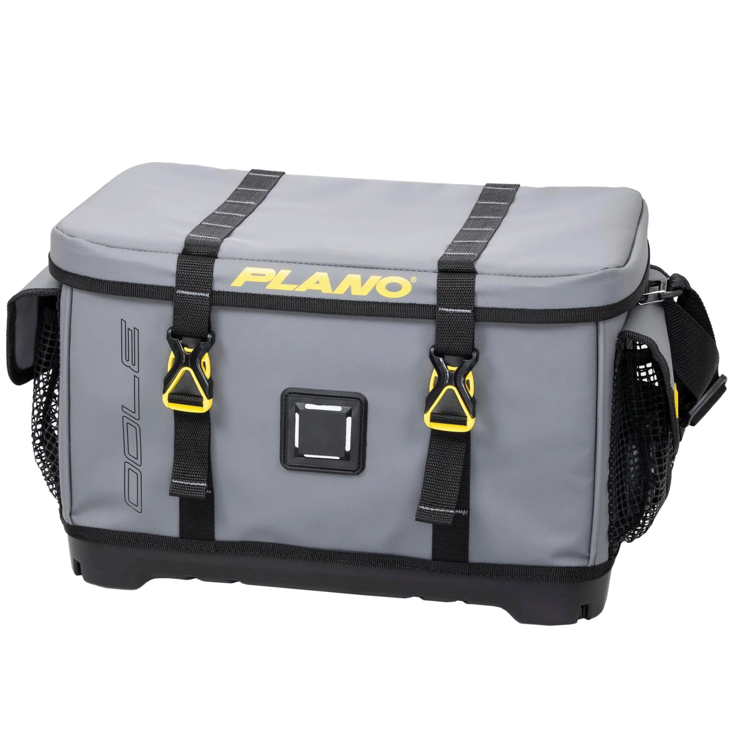Plano Z-Series Tackle Bag