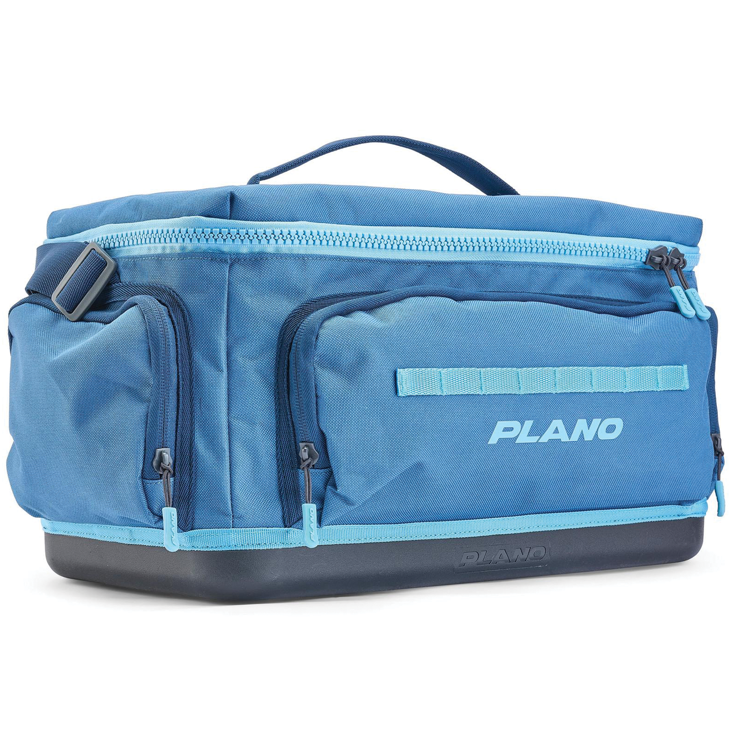 Plano Weekend Tackle Bag