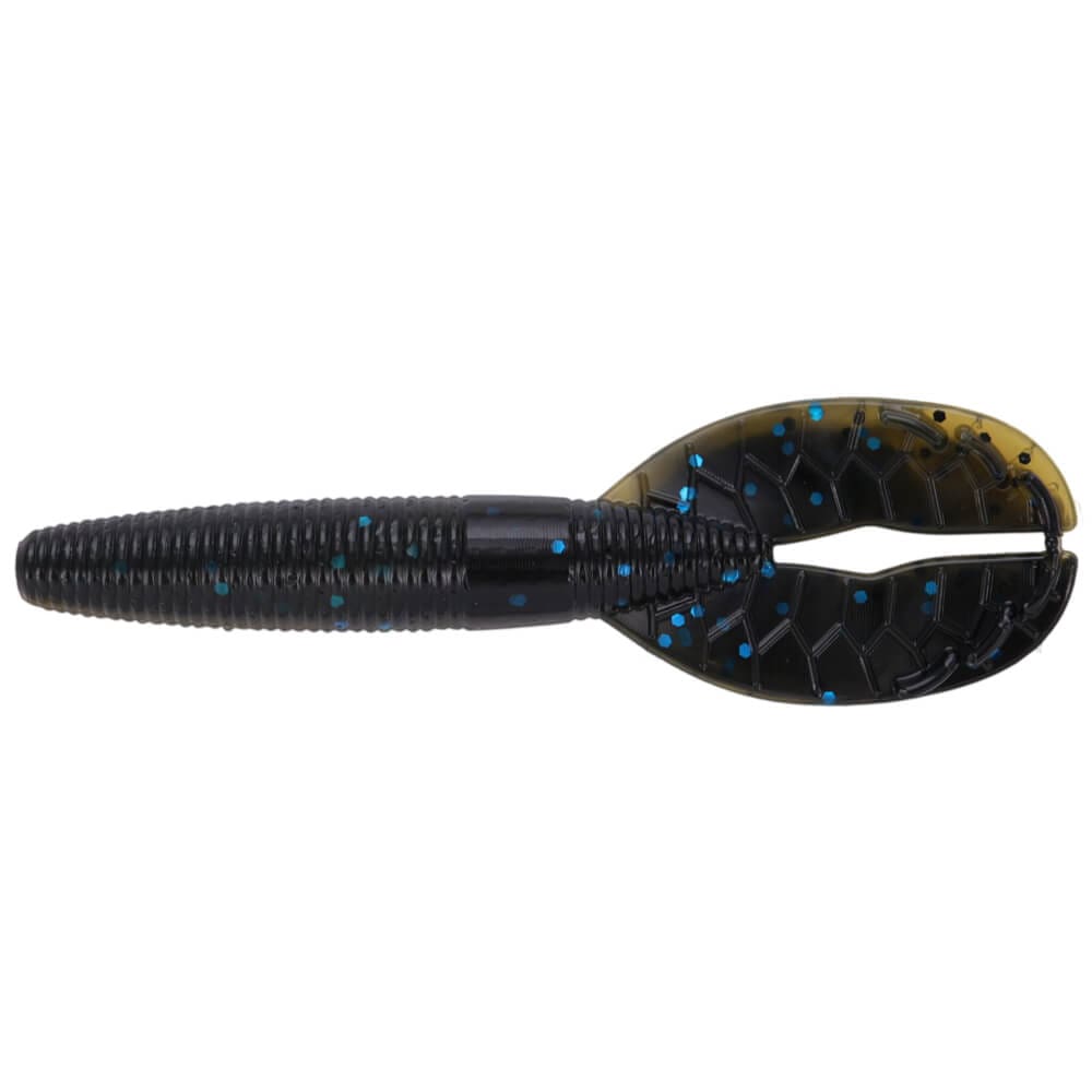Yamamoto 3.5" Shinobi Grub
