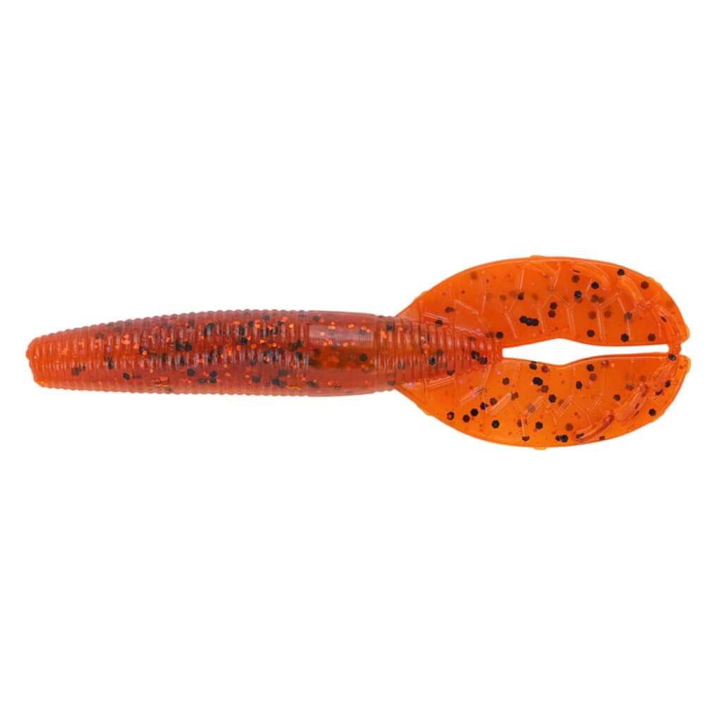 Yamamoto 3.5" Shinobi Grub