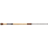 Redington Claymore Fly Rod