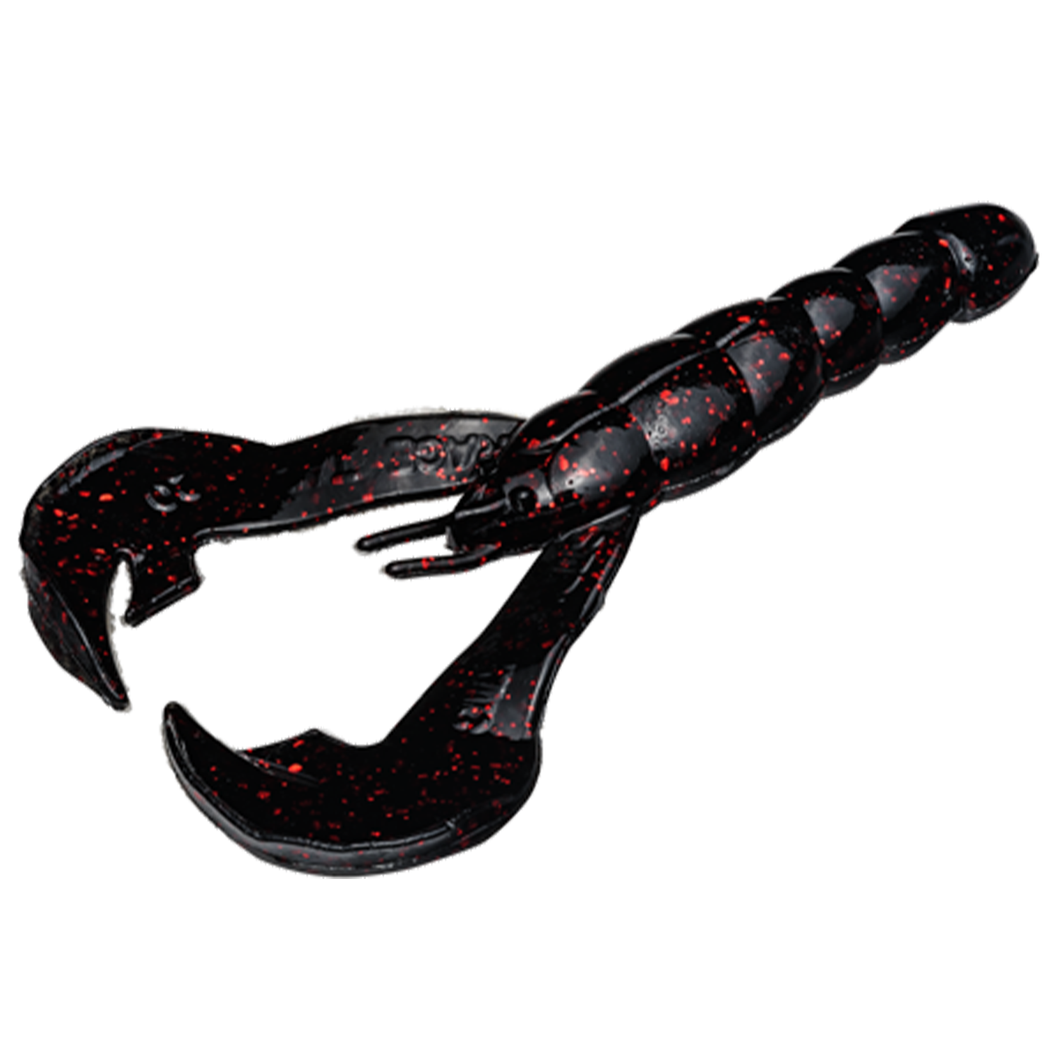 Strike King Rage Tail Craw