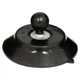 RAM Mounts 4" Diameter Suction Cup Base with Ball RAM-B-224U