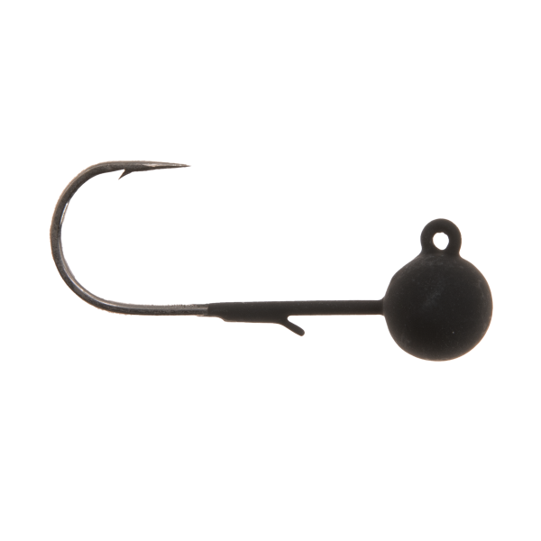 All Terrain Ballhead TG Jig