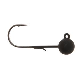All Terrain Ballhead TG Jig