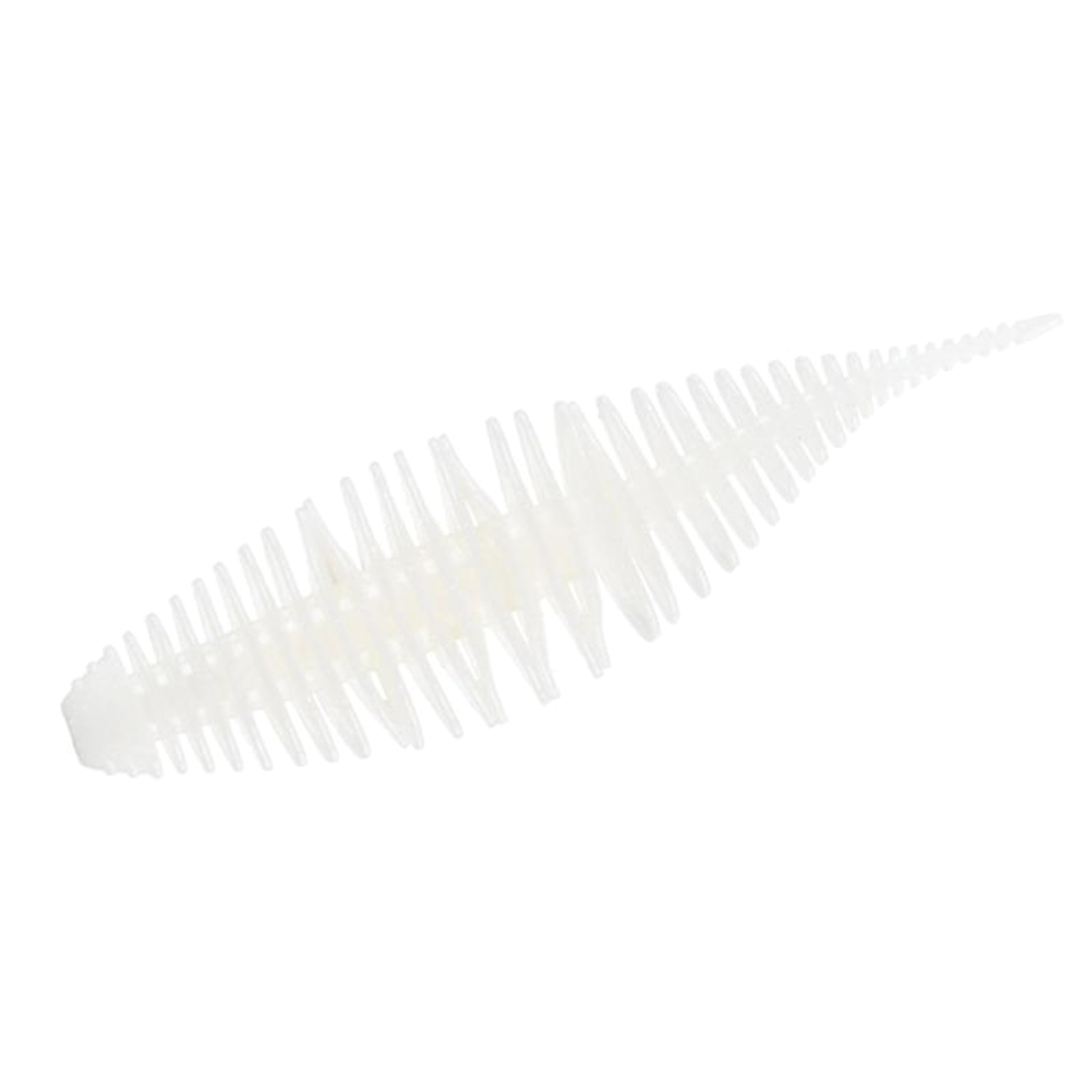 GeeCrack Bellows Shad