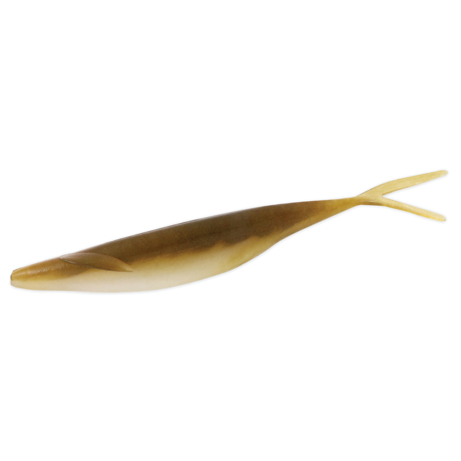Deps Sakamata Shad 2.5"