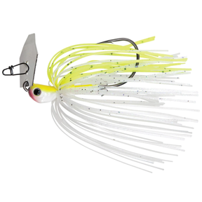 Z-Man Jackhammer BabyJack Chatterbait