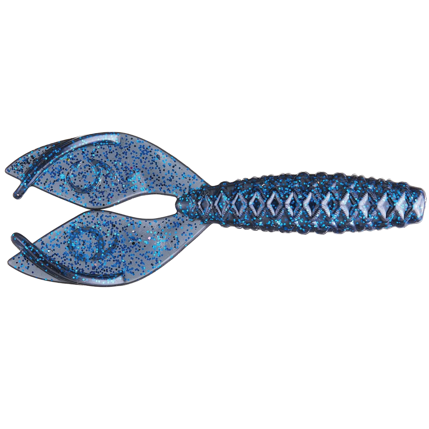 6th Sense Bongo Craw