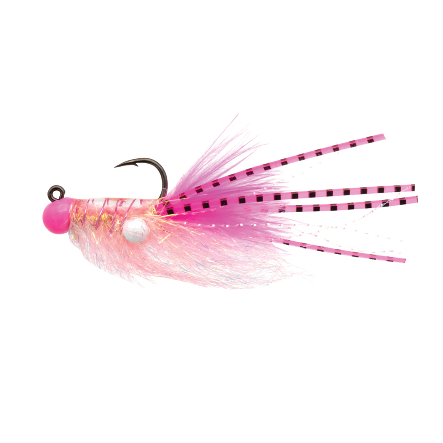 Eurotackle Gamma Fly Jig