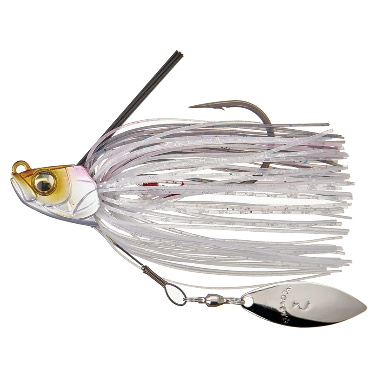 Megabass Uoze Swimmer