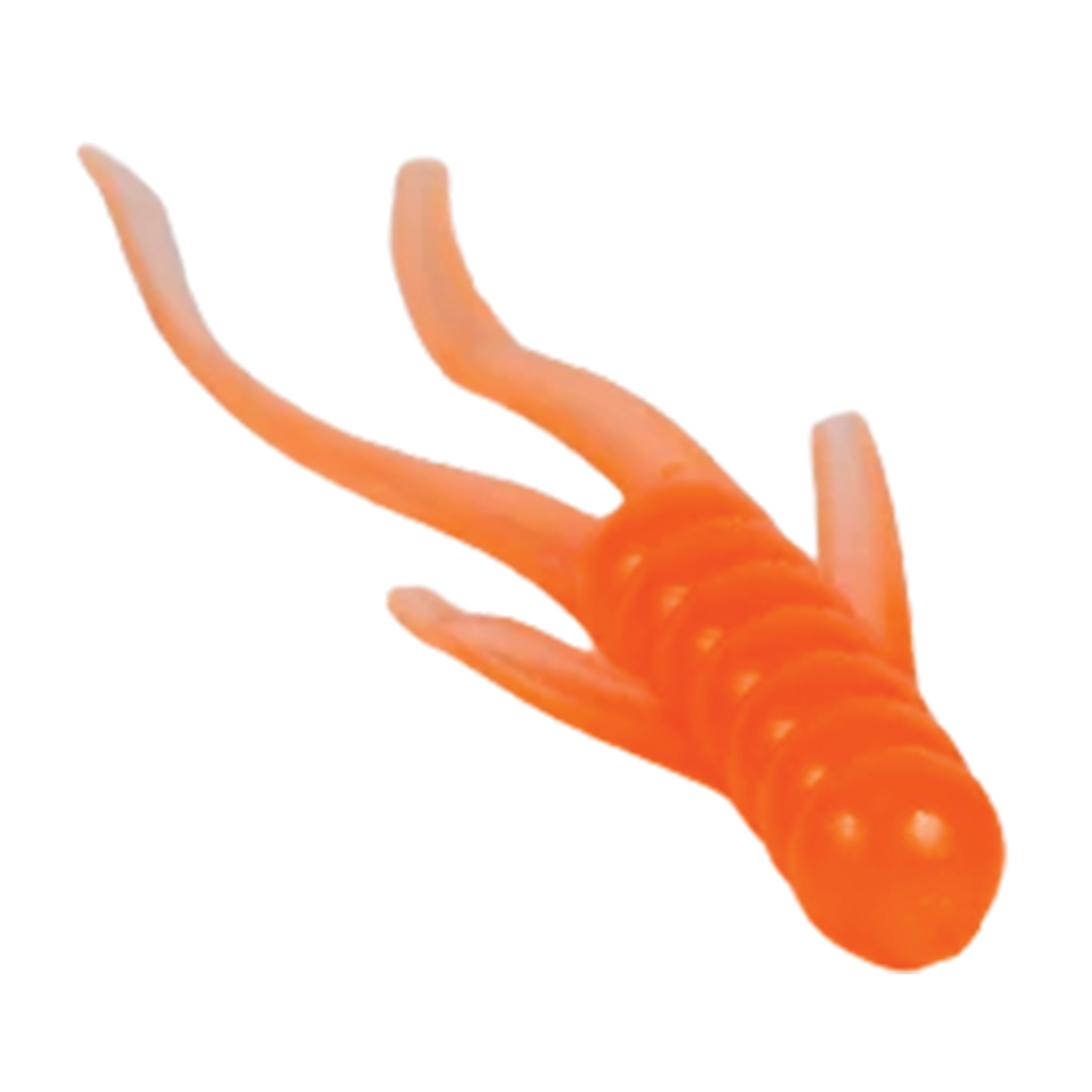 Freedom Baitz Sidewinder