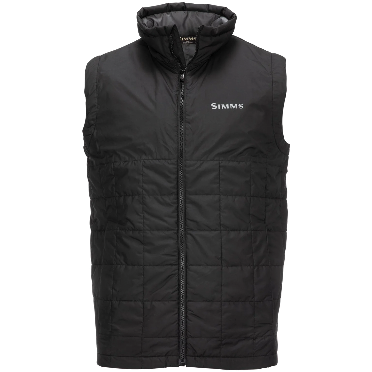 Simms Fall Run Insulated Vest - Men's