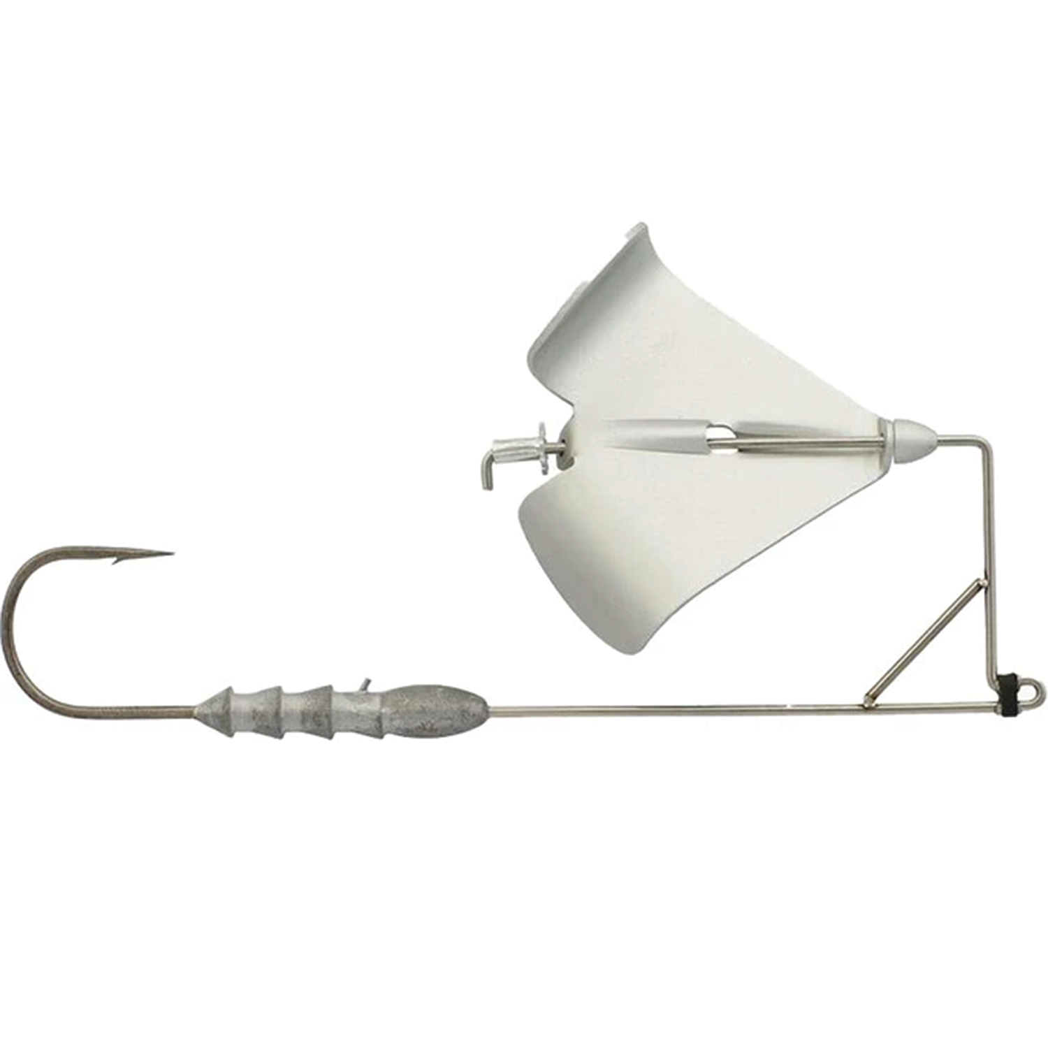 Berkley Toad Riveter