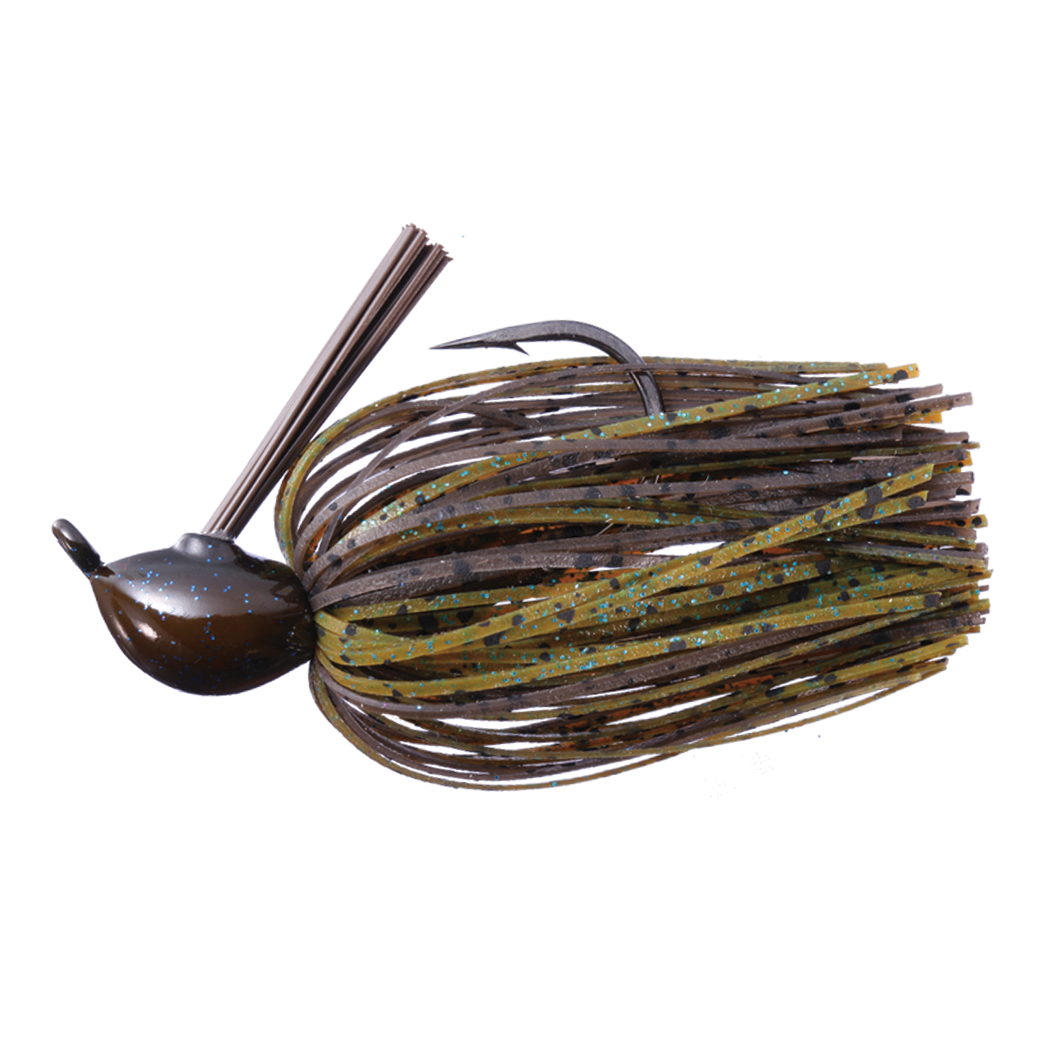 OSP Zero One Jig