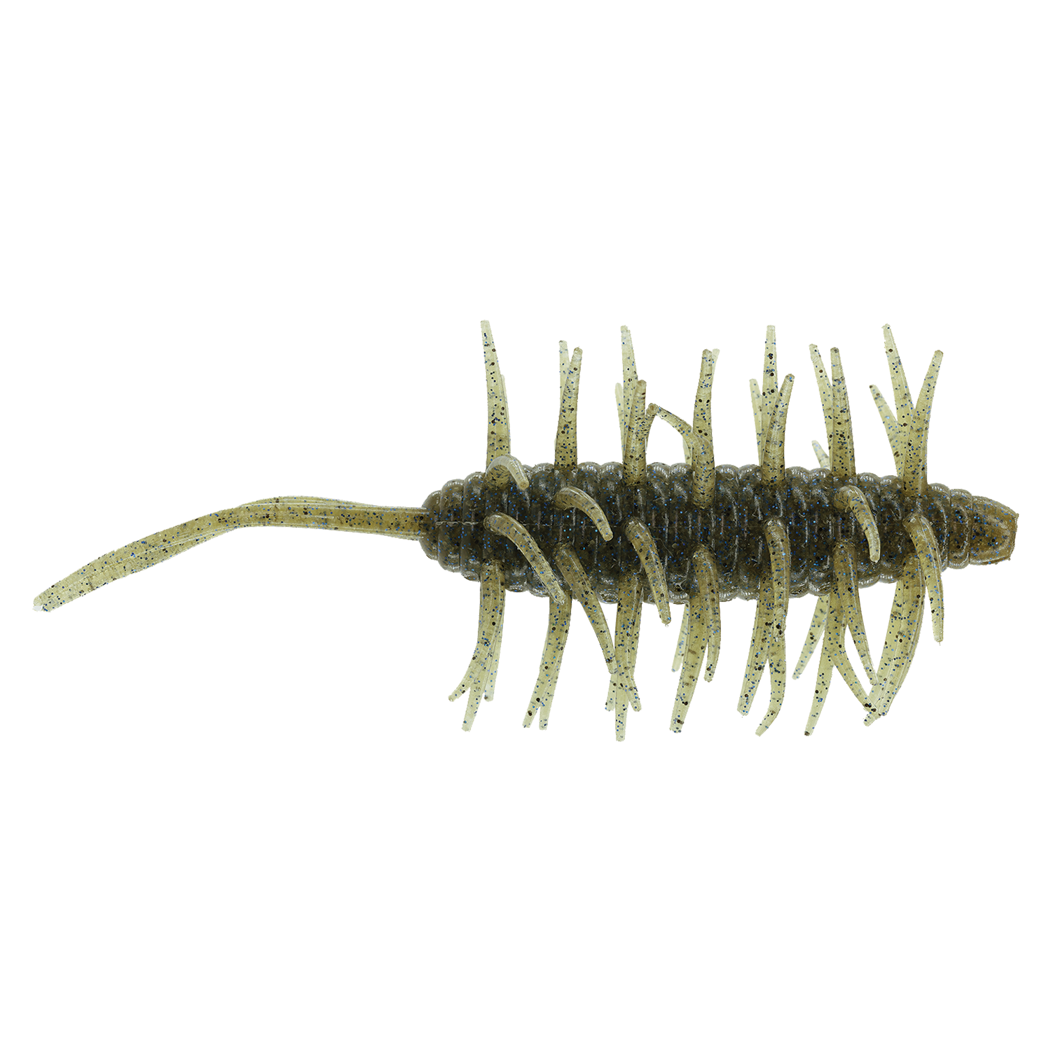 Hideup Coike Shrimp XL