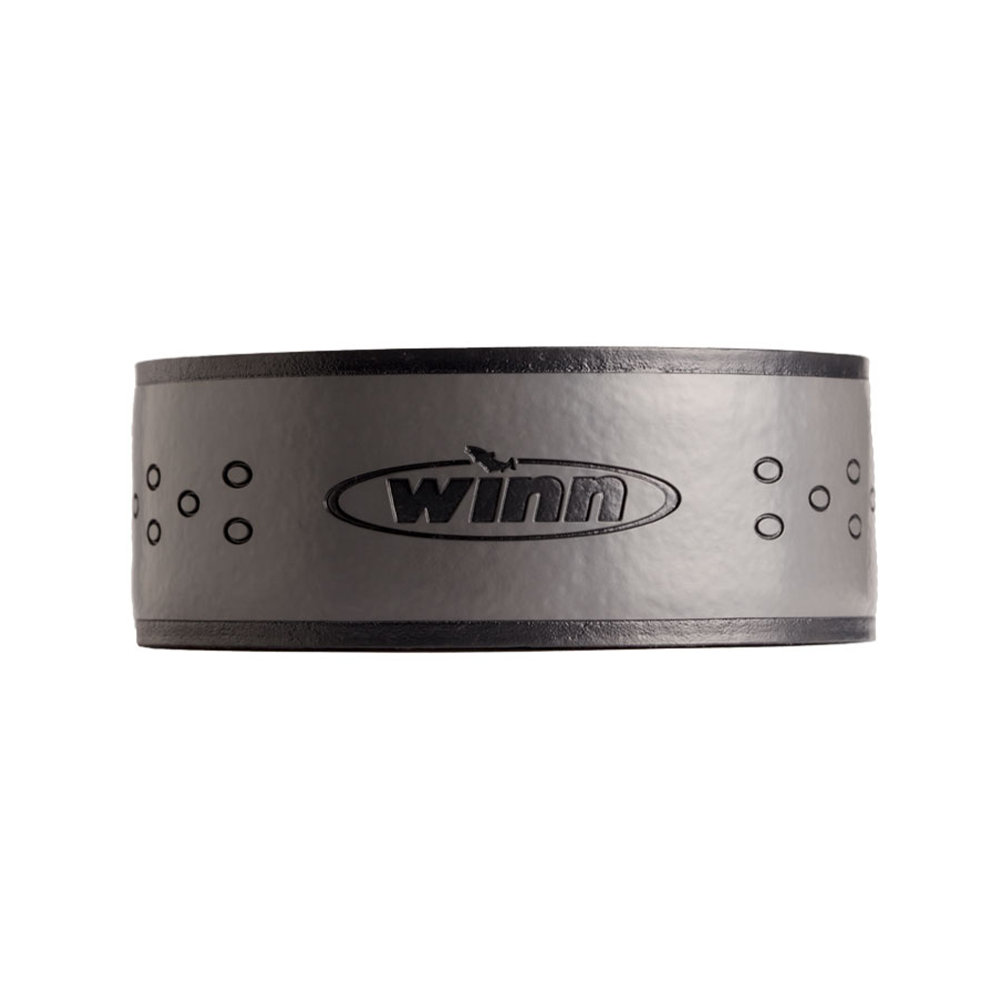 Winn 96" Superior Overwrap