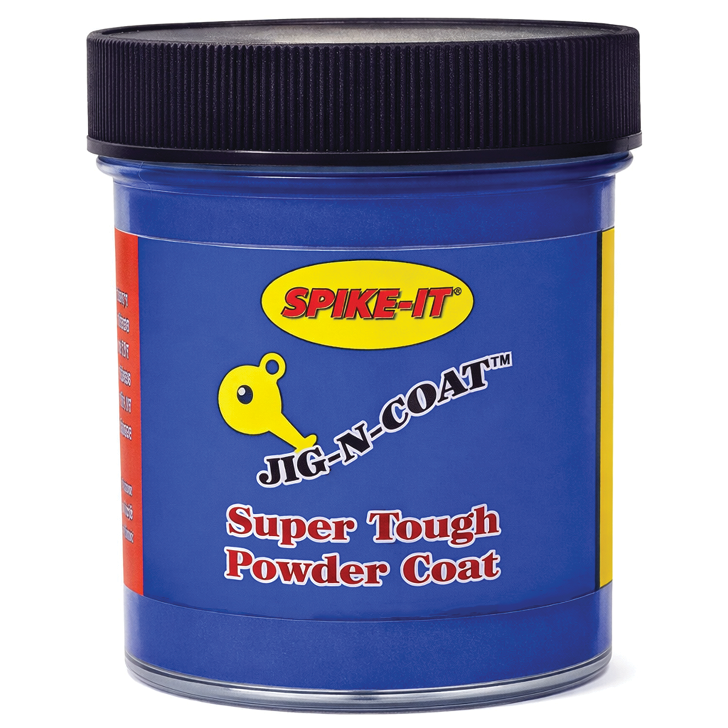 Spike-It Powder Paint