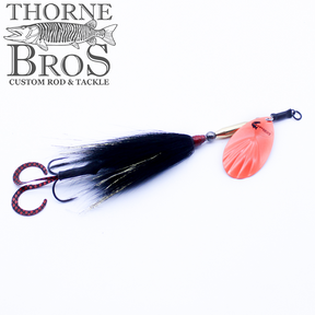 Pandemonium Tackle Marvin 7 Bucktail