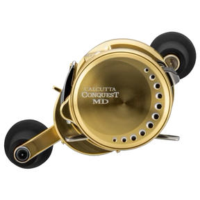 Shimano Conquest