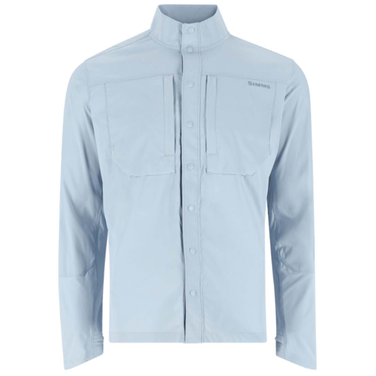 Simms Latitude BiComp Shirt - Men's