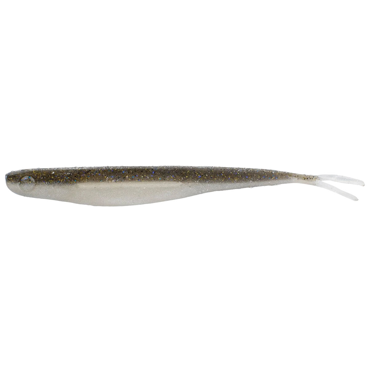 Berkley Lab Series Minnow