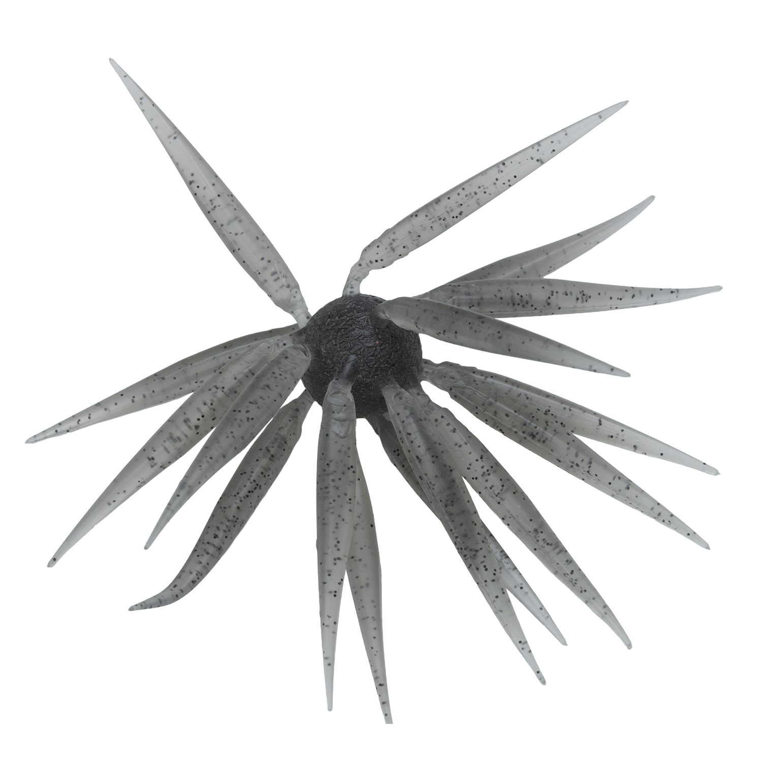 Hideup Coike Fish M (Elastomer)