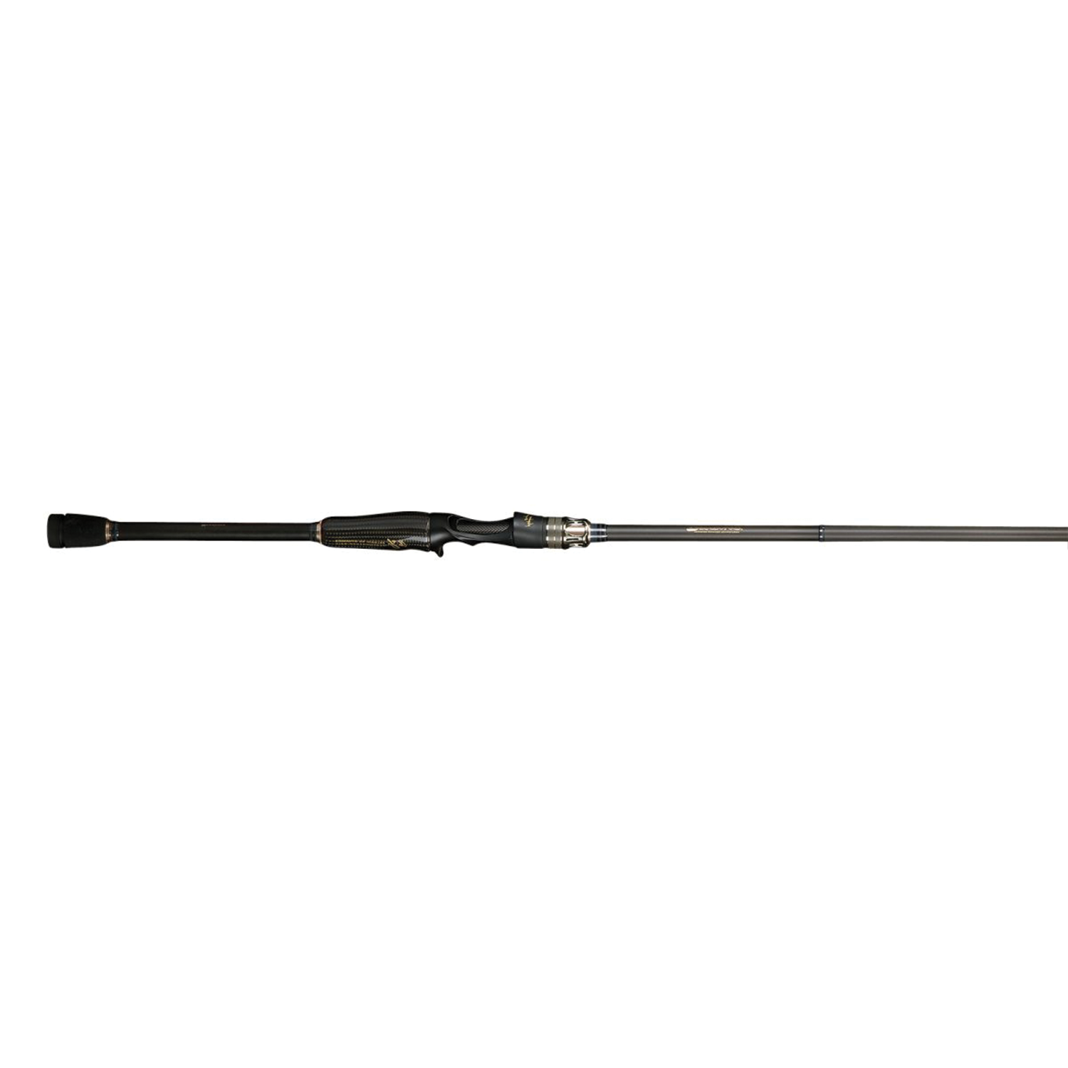 Megabass DESTROYER P5 - Casting