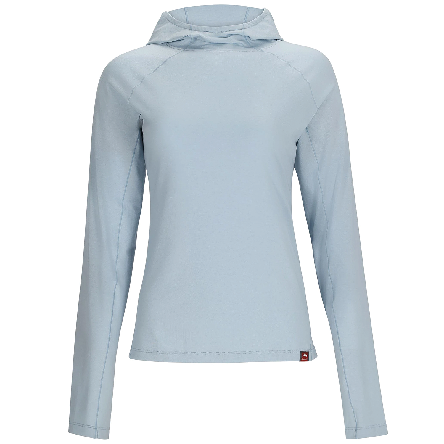 Simms Glades Hoody - Women's