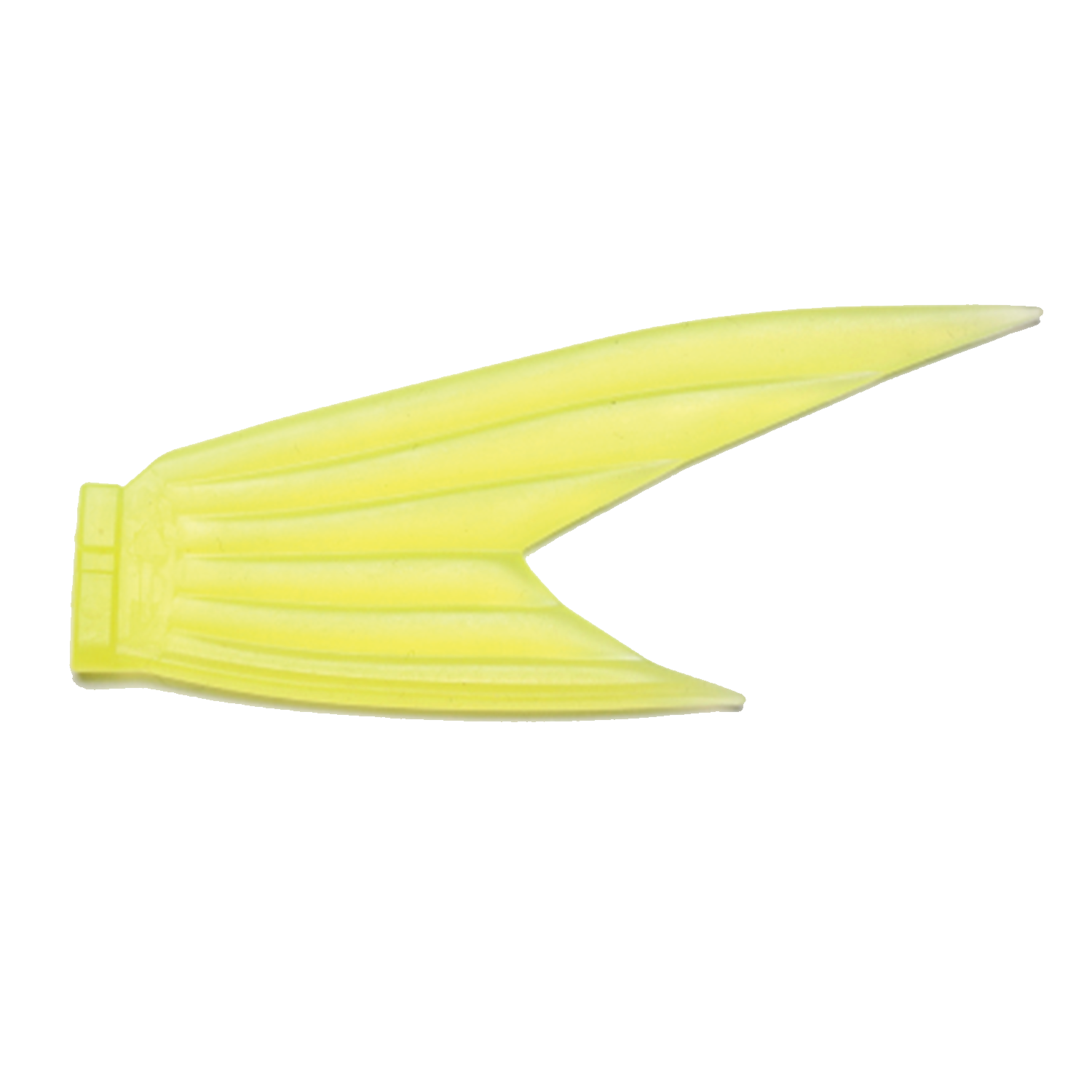 Galápagos Comet Tails (For Grace240/Grace280)