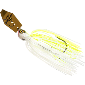Z-Man Chatterbait Elite Evo