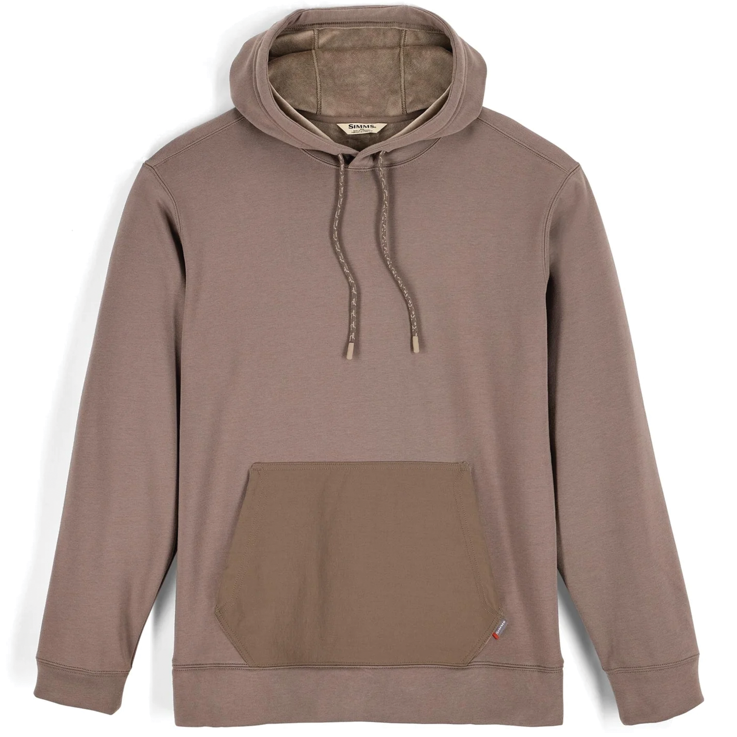 Simms Harbor Hoody - Men's