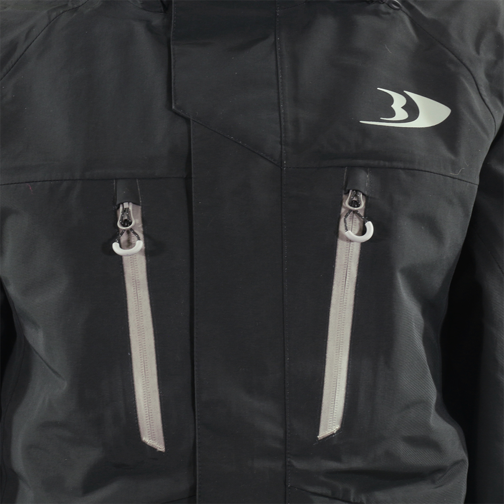 Blackfish rain suit sales