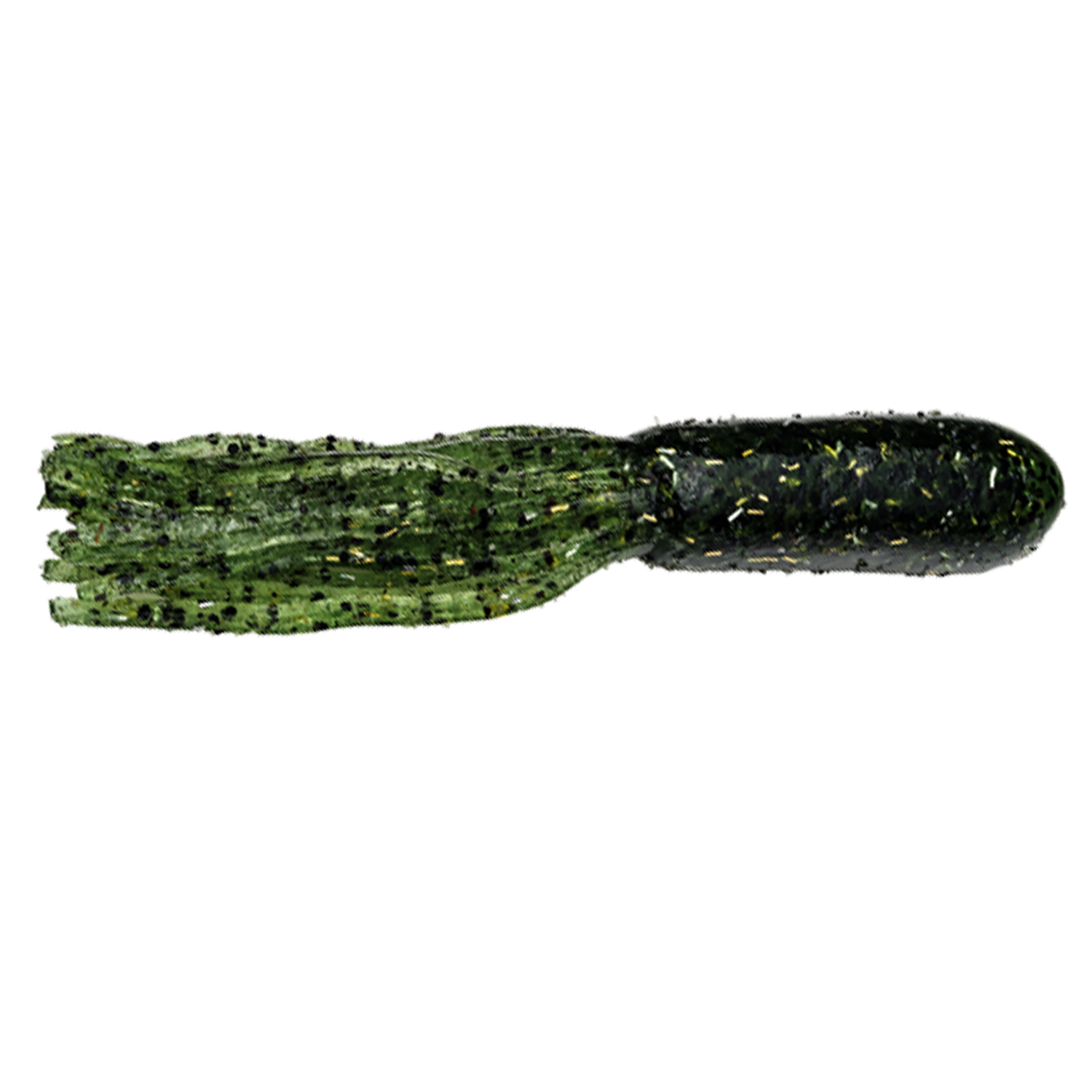 Strike King Coffee Tube