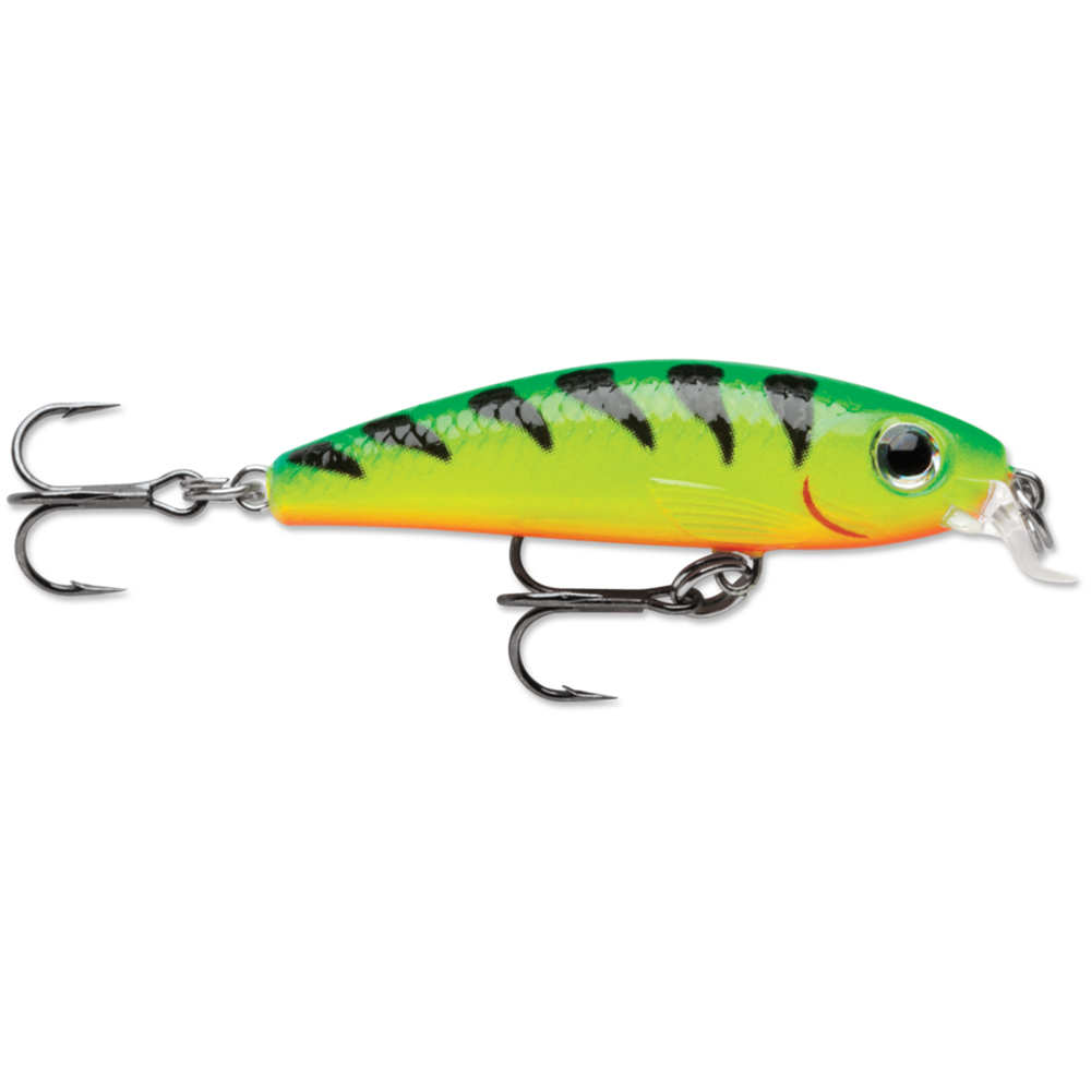 Rapala Ultra-Light Minnow