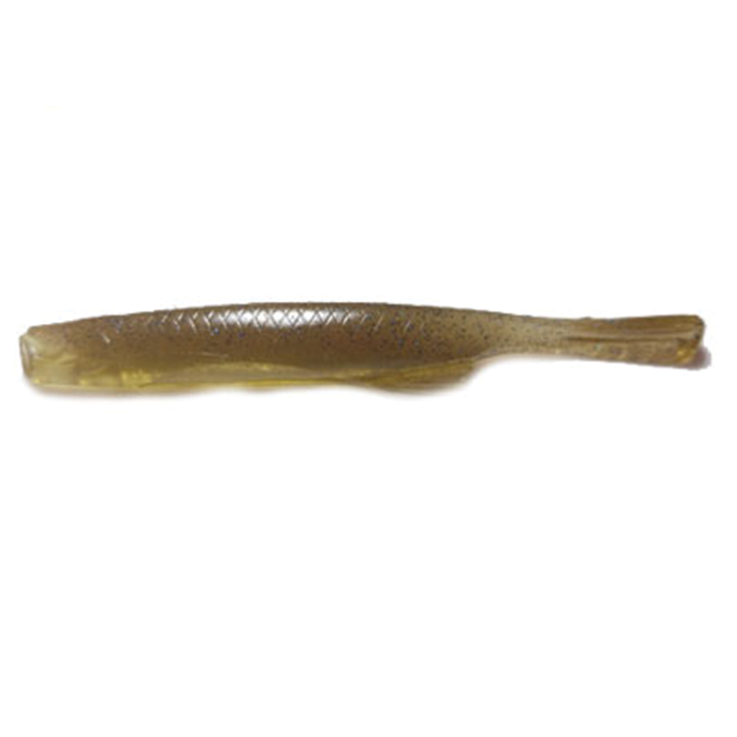 YG.Labo Witch Minnow 3"