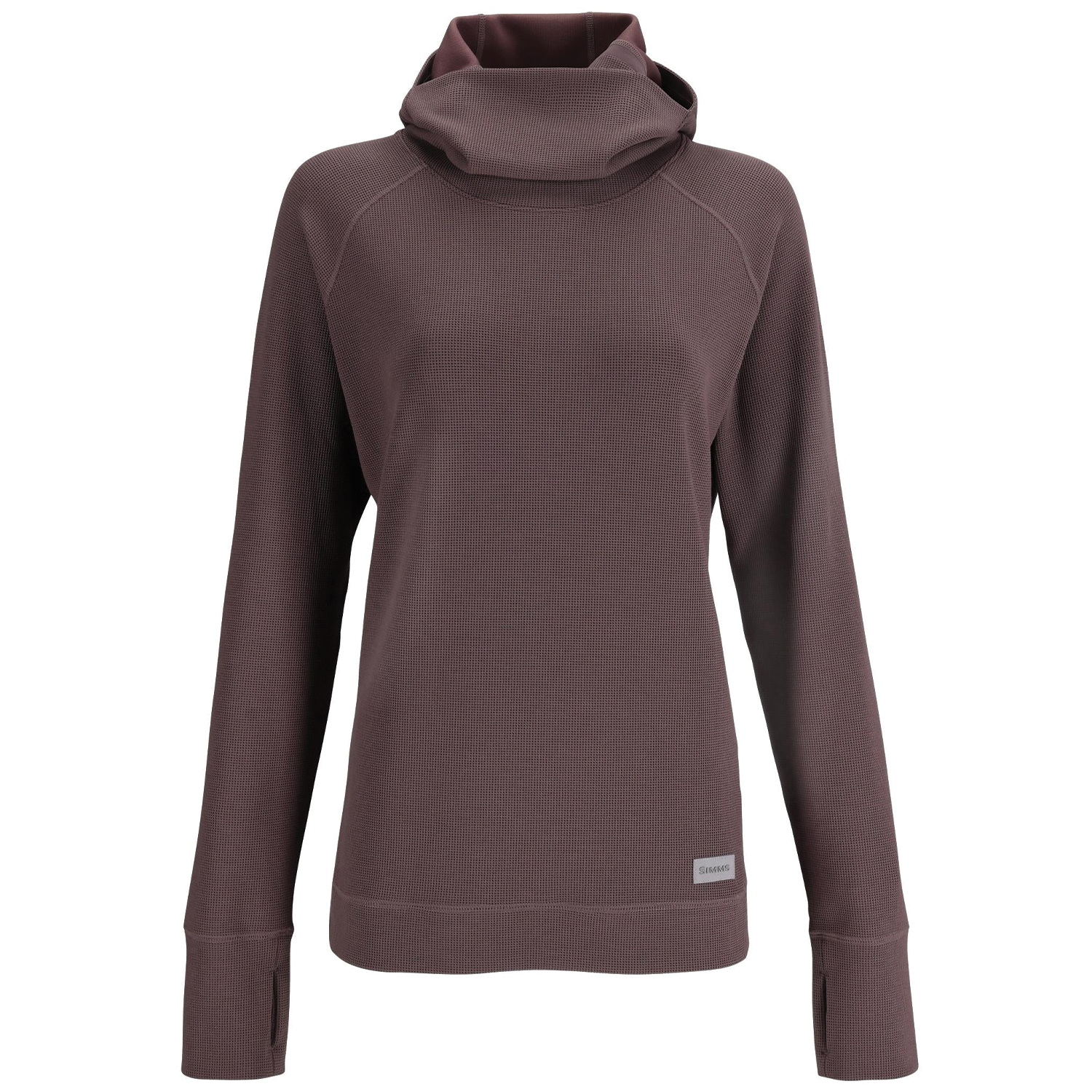 Simms Highline Hoody - Women's